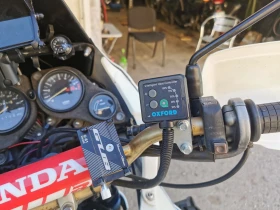 Honda Xrv Africa Twin | Mobile.bg � ����� ������ 5