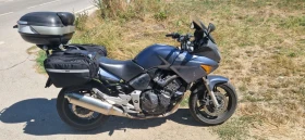 Honda Cbf | Mobile.bg � ����� ������ 2