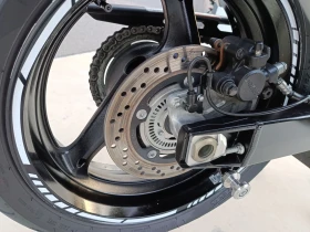 Suzuki Gsx 1250iccFA/ABS | Mobile.bg � ����� ������ 15