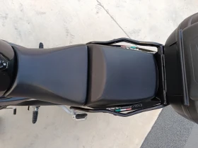 Suzuki Gsx 1250iccFA/ABS | Mobile.bg � ����� ������ 9