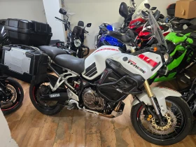 Yamaha Xtz 1200 Super Tenere  | Mobile.bg � ����� ������ 8