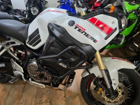 Yamaha Xtz 1200 Super Tenere  | Mobile.bg � ����� ������ 12