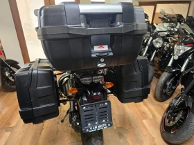 Yamaha Xtz 1200 Super Tenere  | Mobile.bg � ����� ������ 9