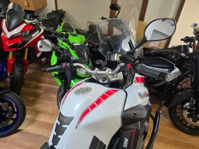 Yamaha Xtz 1200 Super Tenere  | Mobile.bg � ����� ������ 13