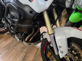 Yamaha Xtz 1200 Super Tenere  | Mobile.bg � ����� ������ 11