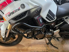 Yamaha Xtz 1200 Super Tenere  | Mobile.bg � ����� ������ 5
