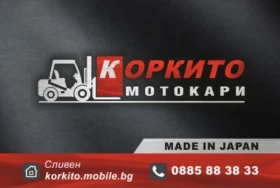 Багер Cat 030Esr / Перфектен / Оригинална боя, снимка 13