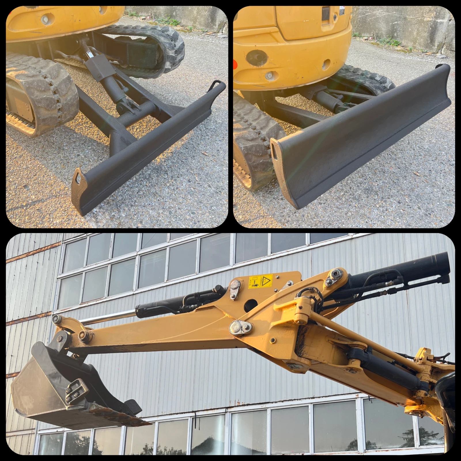  Cat 030Esr /  /   | Mobile.bg   11