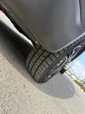 Кемпер VW T5, снимка 11