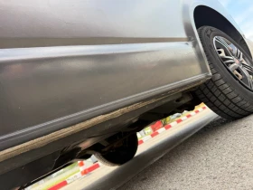 Кемпер VW T5, снимка 12