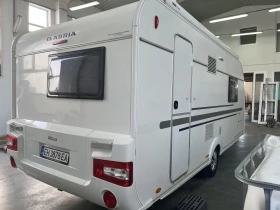      Adria Altea 542 ph