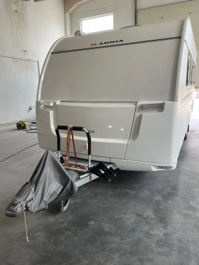   Adria Altea 542 ph