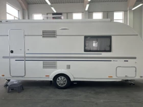      Adria Altea 542 ph