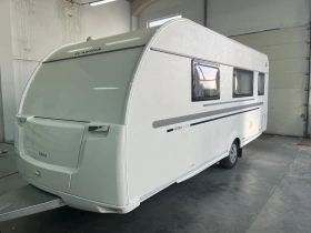      Adria Altea 542 ph