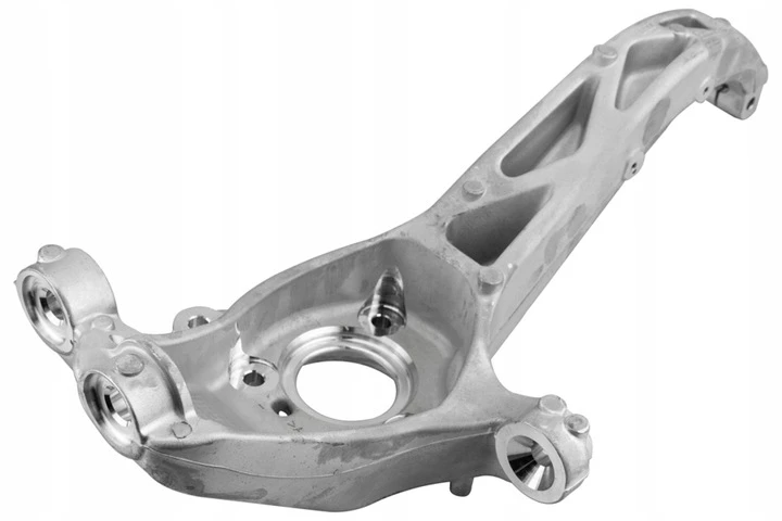   TESLA Y 2020- LH 118831100E | Mobile.bg   5