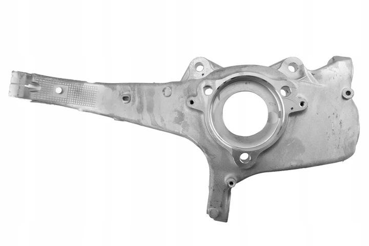 Шенкел преден TESLA Y 2020- LH 118831100E