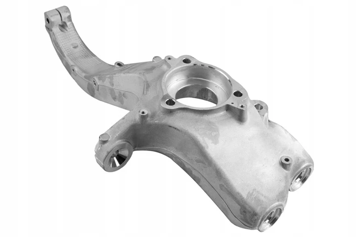   TESLA Y 2020- LH 118831100E | Mobile.bg   4