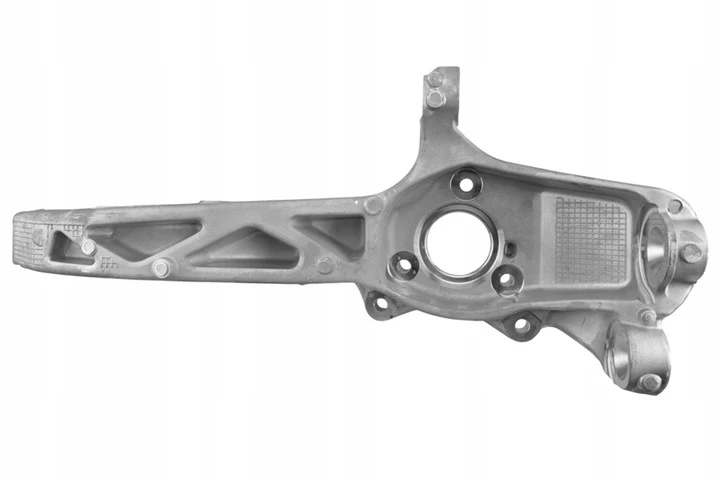   TESLA Y 2020- LH 118831100E | Mobile.bg   3