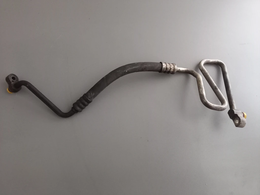    39 530  | Mobile.bg   1