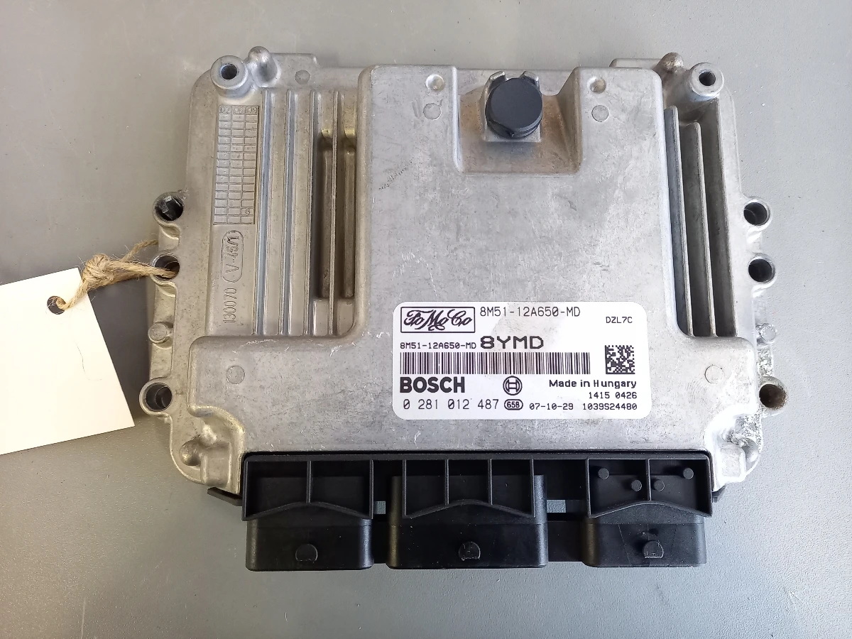     1.6 () | Mobile.bg   1