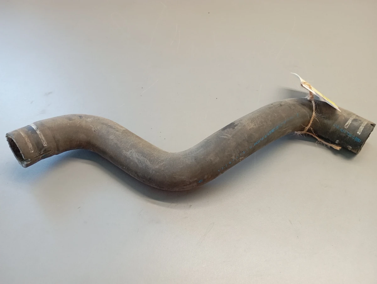 ����� ���������� ������ ������� 1.2� (1) | Mobile.bg � ����������� 1