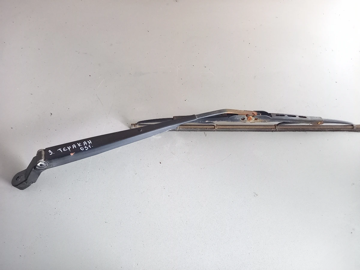 ���� ����� �������� ������ �������  | Mobile.bg � ����������� 1