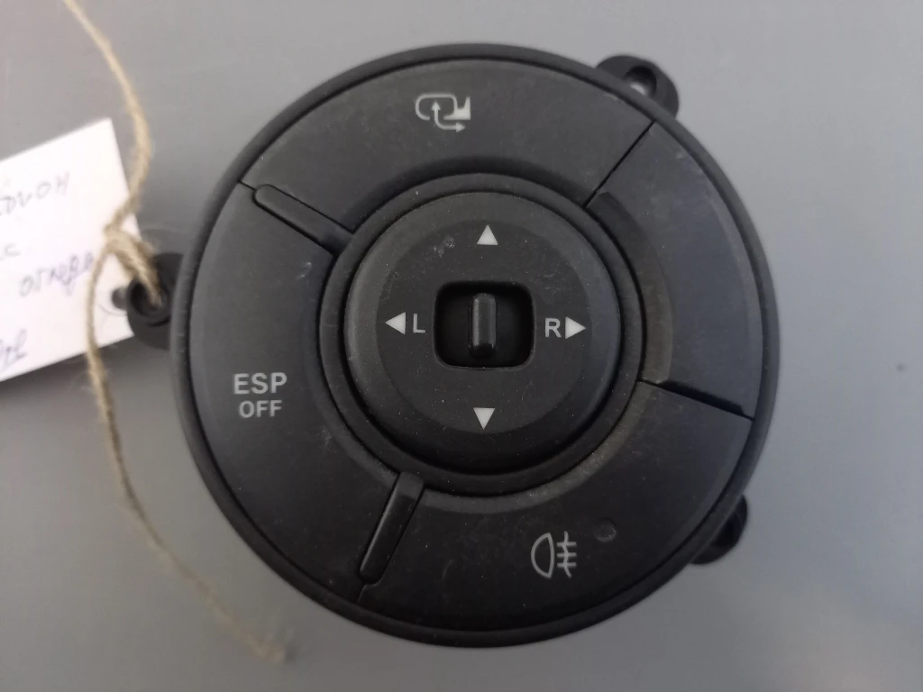 �����,���� �� �������� � ��� ���� ���� ������ | Mobile.bg � ����������� 1