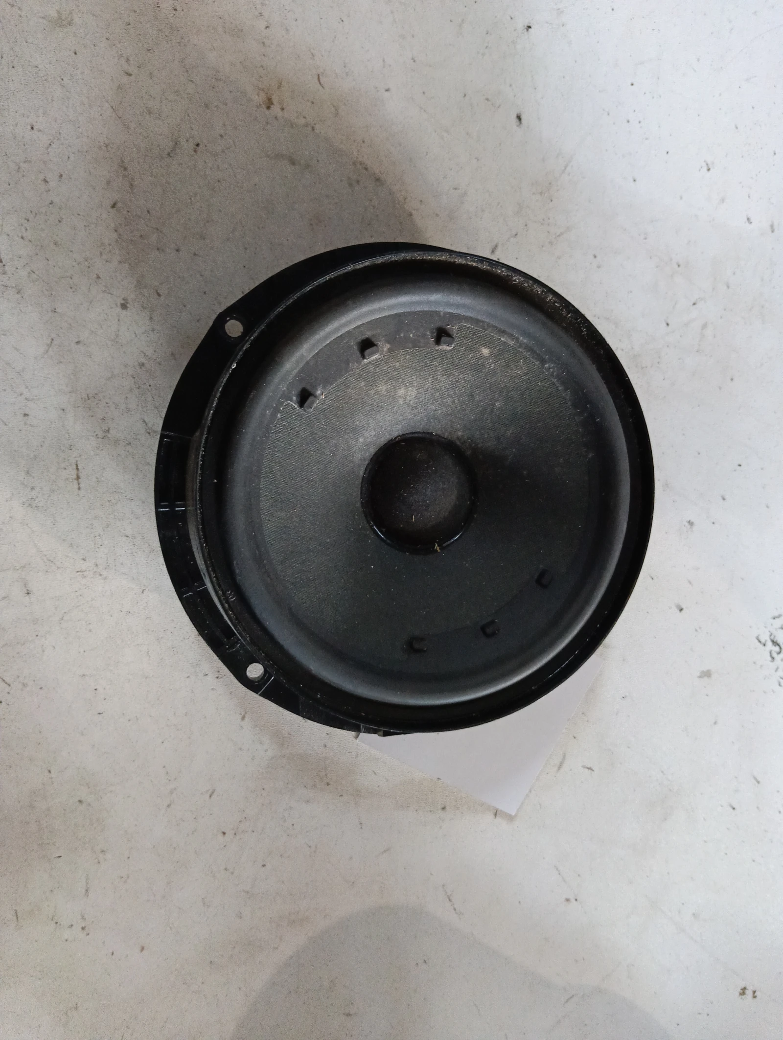 ����� ��������� 5C6035454B VW Jetta | Mobile.bg � ����������� 1
