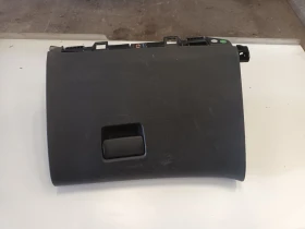 Жабка опел астра 1.7цдти j 