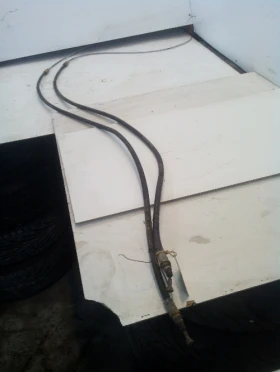 ����� �� �������� �� ���� ����� �������� ���� 407 SW