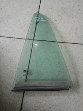 Стъкло задно ляво малко Опел Астра Н комби