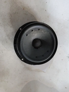 ����� �� �������� �� ����� ��������� 5C6035454B VW Jetta