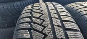 Гуми Зимни 215/65R17, снимка 6