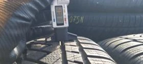 Гуми Зимни 215/65R17, снимка 5