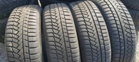 Гуми Зимни 215/65R17, снимка 1