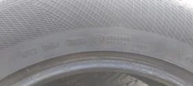 Гуми Зимни 215/65R17, снимка 9