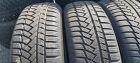Гуми Зимни 215/65R17, снимка 3