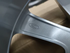 Джанти за Ford Kuga, снимка 3