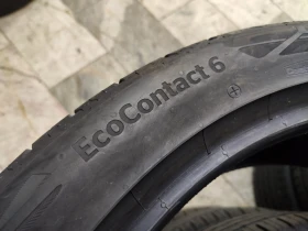 Гуми Летни 215/45R20, снимка 7