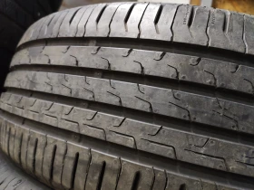 Гуми Летни 215/45R20, снимка 1