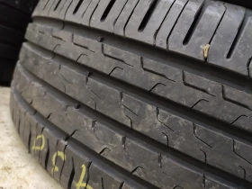 Гуми Летни 215/45R20, снимка 4