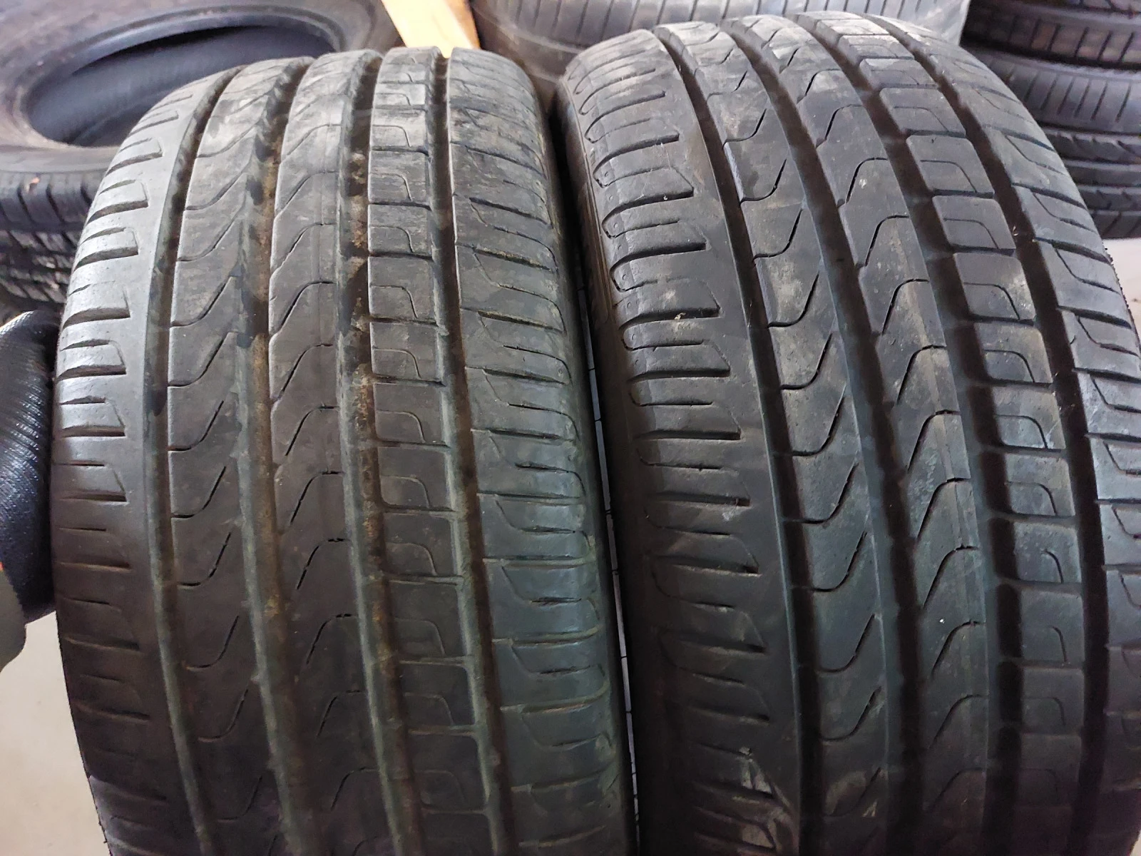 ���� 225/40R18 | Mobile.bg � ����������� 3