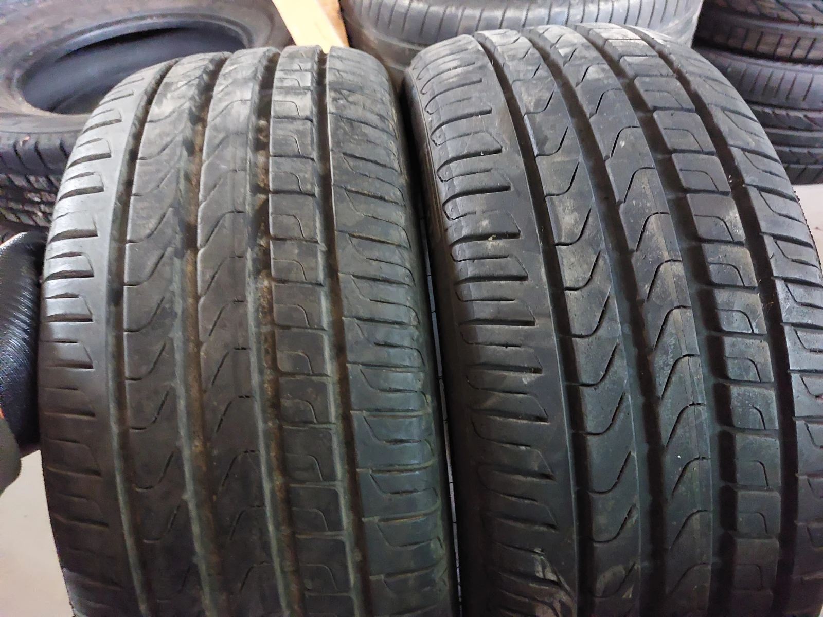 ���� 225/40R18 | Mobile.bg � ����������� 2