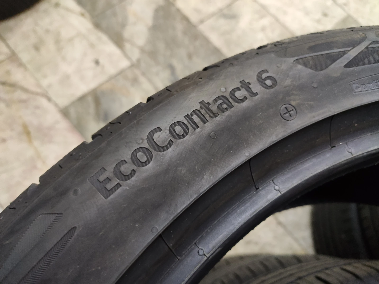  215/45R20 | Mobile.bg   7