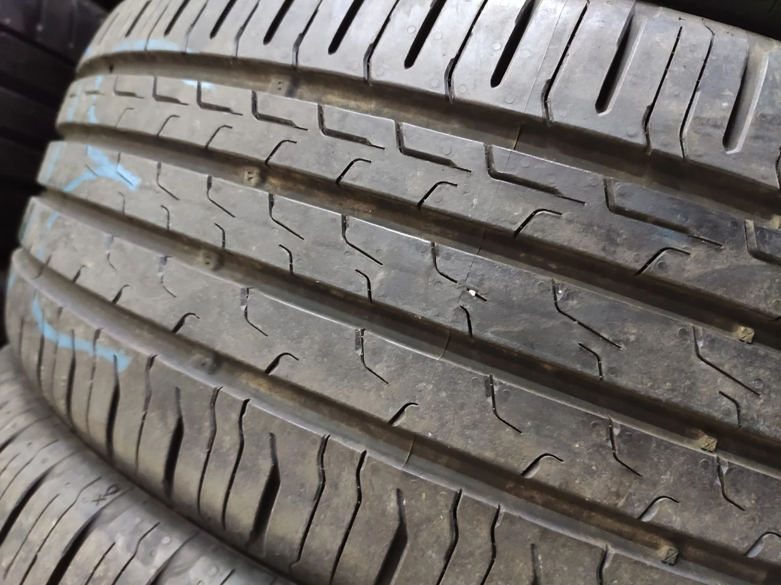  215/45R20 | Mobile.bg   3