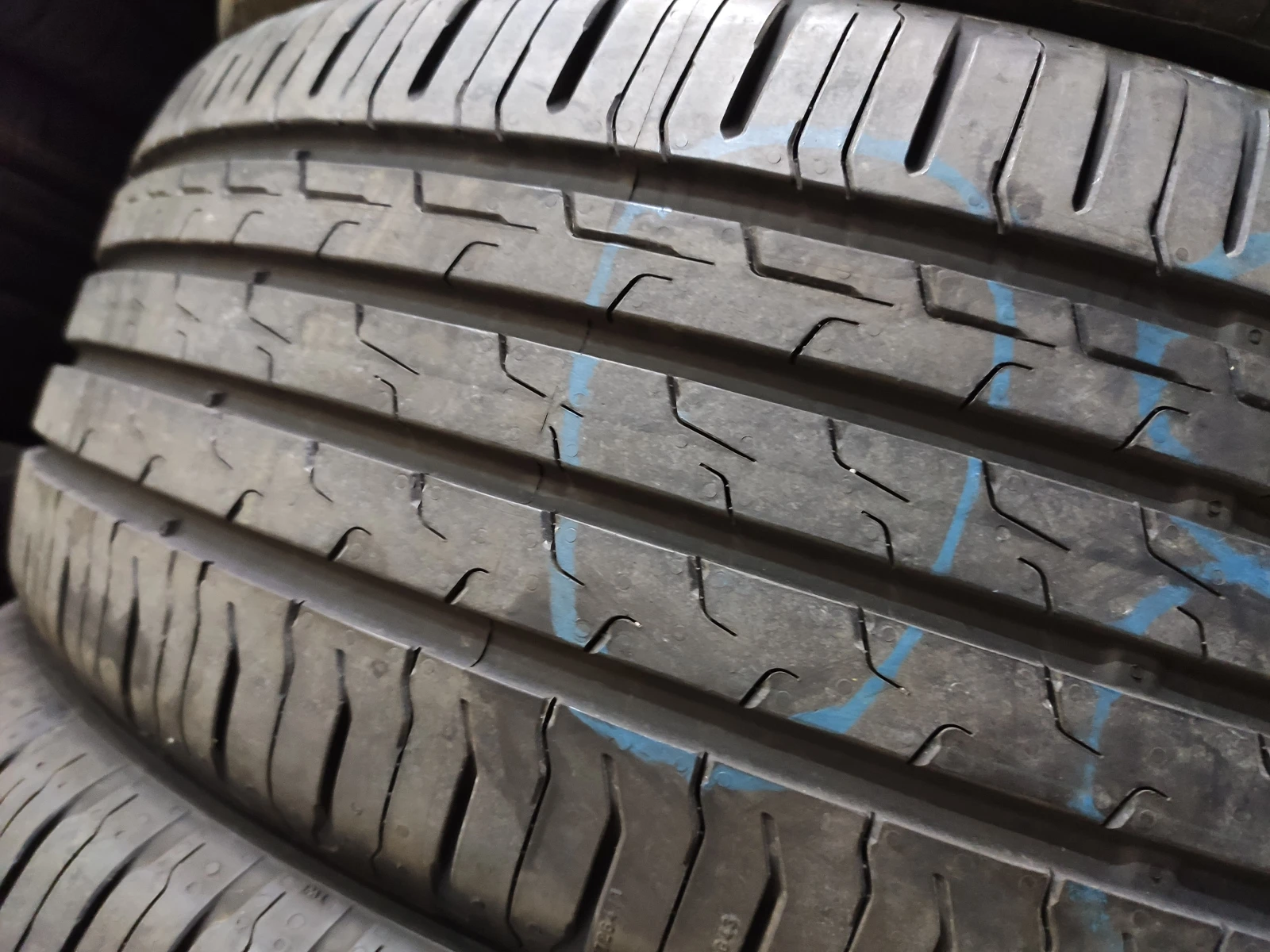  215/45R20 | Mobile.bg   2