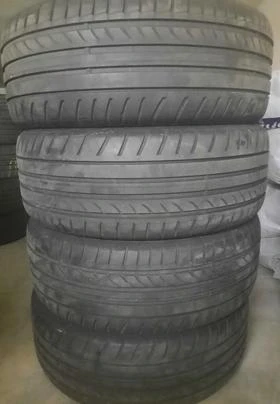      235/55R17