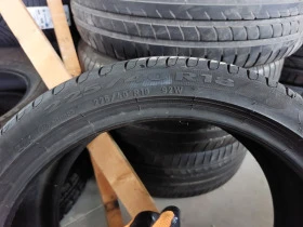 Гуми Летни 225/40R18, снимка 7 - Гуми и джанти - 42796911