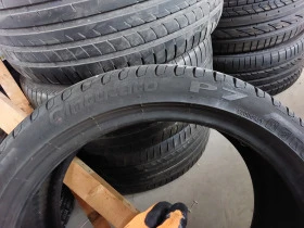 Гуми Летни 225/40R18, снимка 6 - Гуми и джанти - 42796911