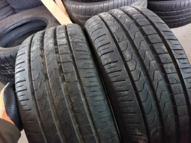 Гуми Летни 225/40R18, снимка 1 - Гуми и джанти - 42796911